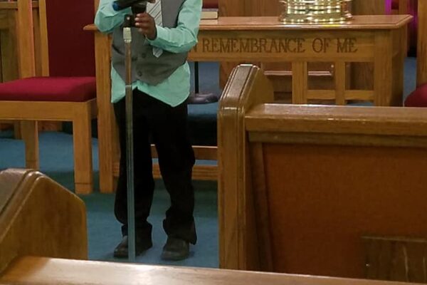 23658684_10216070548945617_2235331257673257614_n