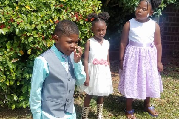 29573002_10216071279043869_8270438802633314164_n