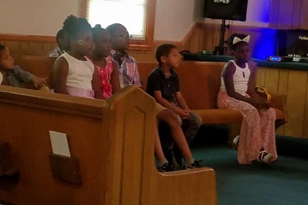 29573124_10216070545665535_207699411678950168_n