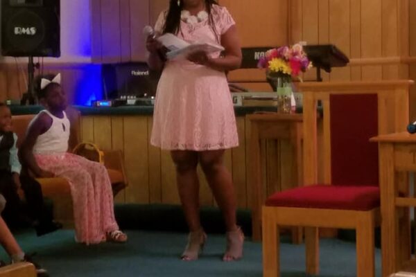 29594401_10216070545385528_672106104599944643_n