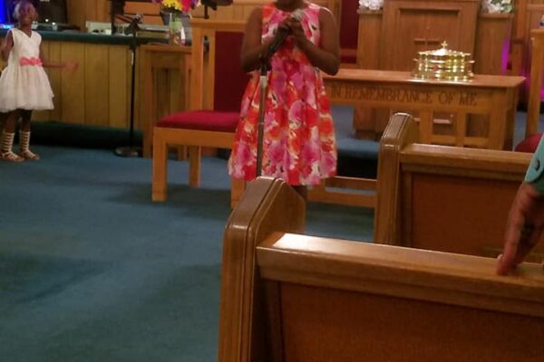 29594402_10216070551065670_223274392475246041_n