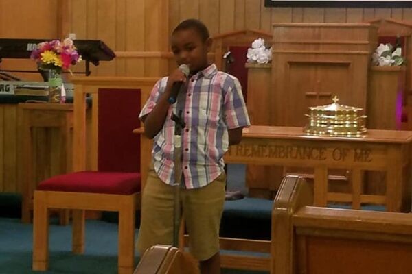 29595202_10216070544265500_6318559774065659627_n