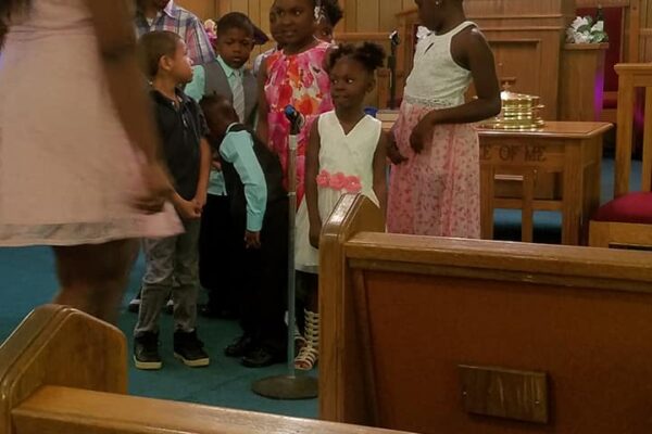 29597864_10216070549945642_3287711122195275878_n