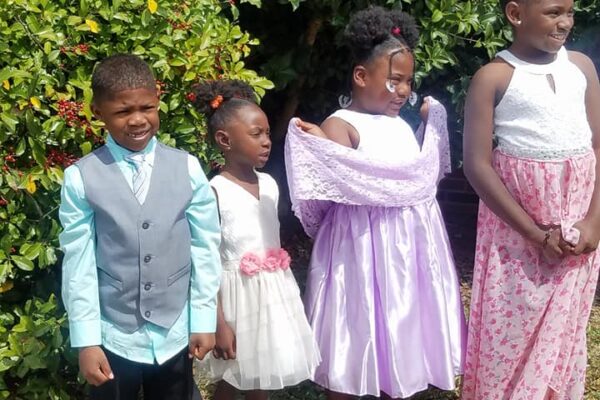 29598262_10216071279683885_6892359506130811891_n