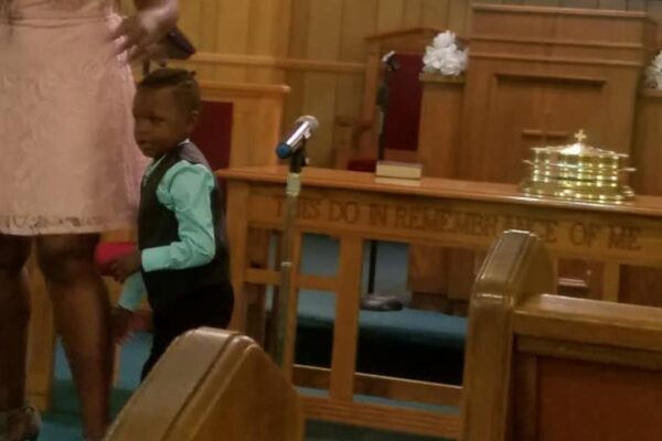 29683241_10216070546105546_4707684697511618377_n