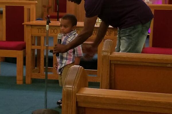 29683939_10216070544865515_900750811585532949_n