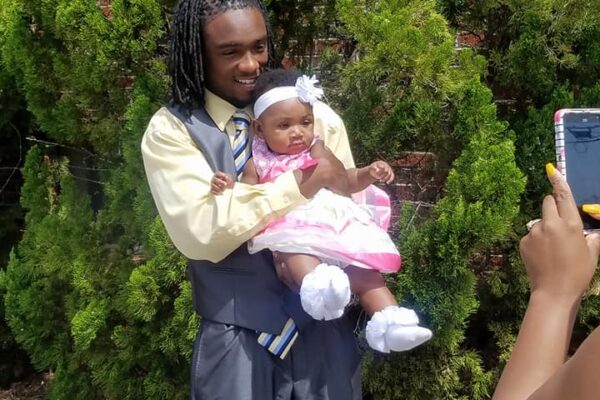 29694758_10216071278203848_2673743226780337095_n