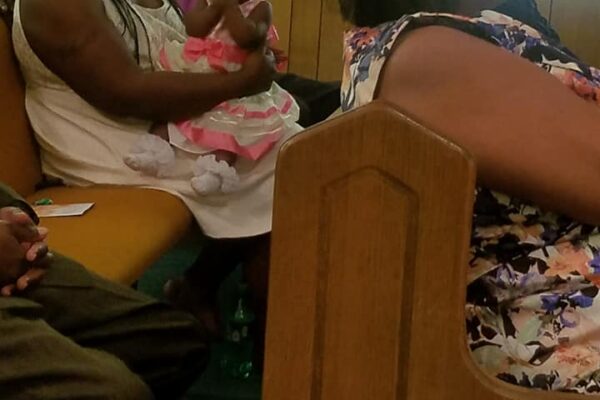 29694780_10216070547505581_4379243770607977765_n