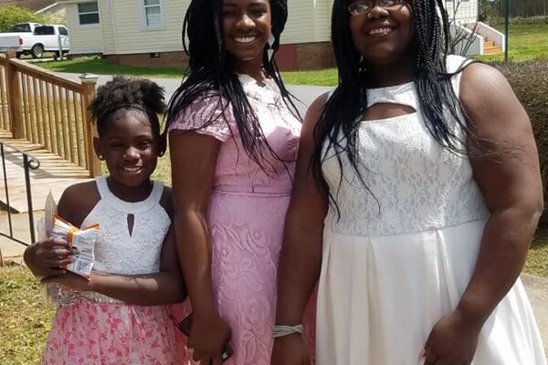 29790644_10216071281643934_7589265839982695417_n